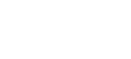 Gruppo Castanea