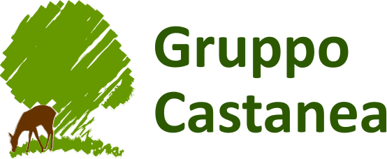 Gruppo Castanea – Rete di Professionisti, Pistoia